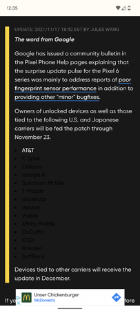 Screenshot_20211118-123549.png