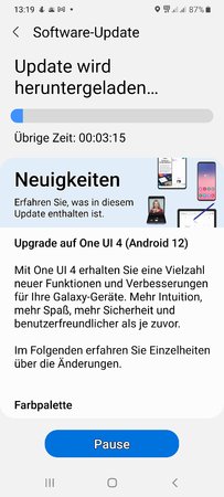 Screenshot_20211118-131954_Software update.jpg