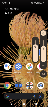 Screenshot_20211118-134746.png