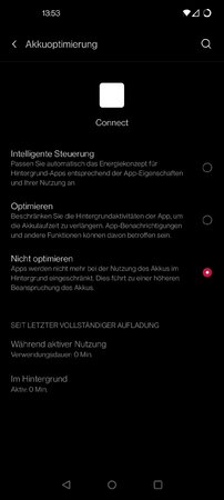 Screenshot_20211118-135320.jpg