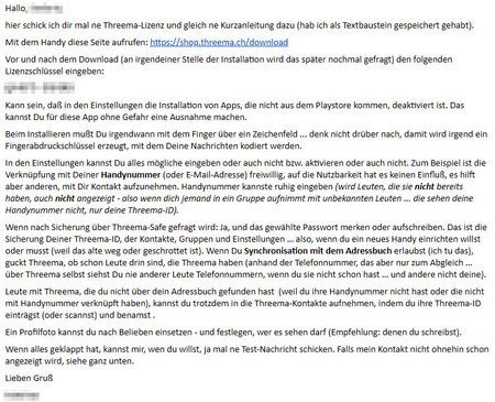 Threema-Baustein.jpg