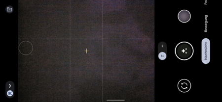 Screenshot_20211118-152838.png