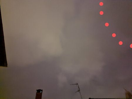 PXL_20211117_052841080.NIGHT_2.jpg