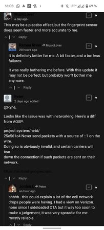 Screenshot_20211118-160351.png