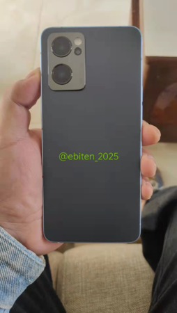 1637248902501.png