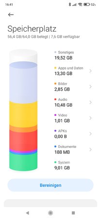 Screenshot_2021-11-18-16-41-37-899_com.miui.securitycenter.jpg