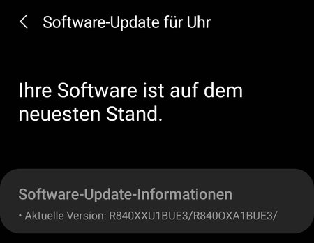 Screenshot_20211118-165042_Galaxy Watch3 PlugIn.jpg