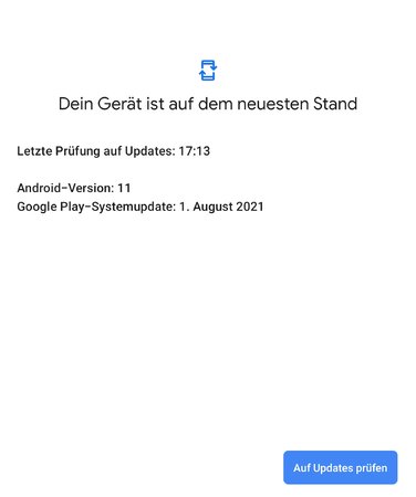Screenshot_20211118-171346_Google Play Store.jpg