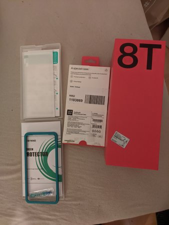PXL_20211118_173558566.jpg