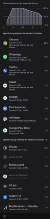 Screenshot_20211118-175057.png
