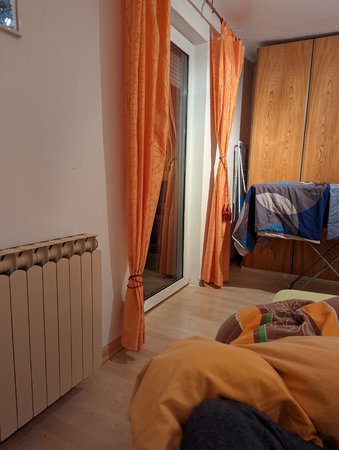 PXL_20211118_165125340.jpg