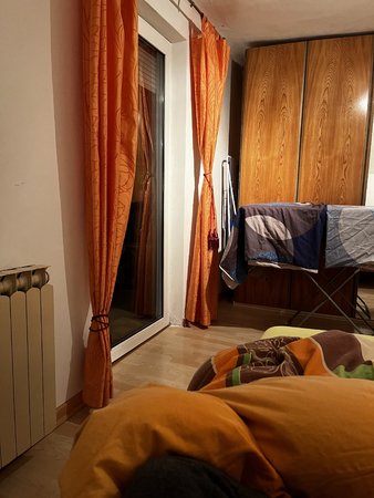 IMG_0003.jpg