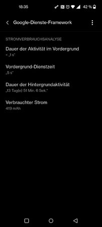 Screenshot_2021-11-18-18-35-27-42_0ba066473b79d6e213a1f6f52505e2ee.jpg