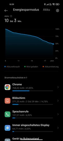 Screenshot_2021-11-18-18-39-35-347_com.miui.securitycenter.jpg