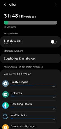 Screenshot_20211118-193629_Watch Active2 Plugin.jpg