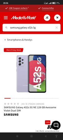 Screenshot_2021-11-18-20-06-22-748_com.android.chrome.jpg