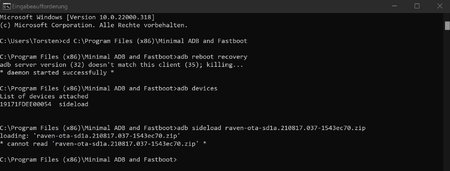 Screenshot 2021-11-18 201257.jpg