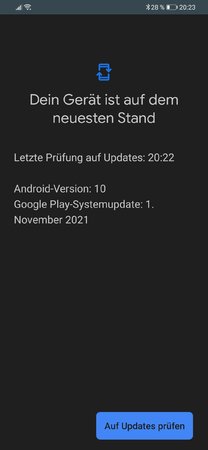 Screenshot_20211118_202314_com.android.vending.jpg