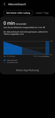Screenshot_20211118-203212_Device care.jpg