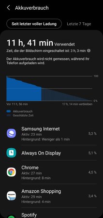 Screenshot_20211118-203414_Device care.jpg