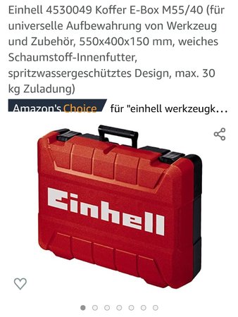 Screenshot_20211118-203420_Amazon Shopping.jpg