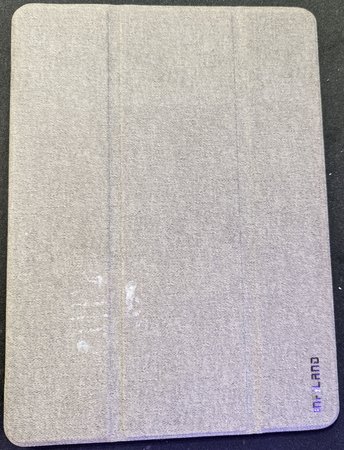 PXL_20211118_184340302.jpg