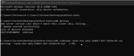 Screenshot 2021-11-18 212012.jpg