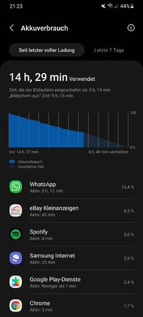 Screenshot_20211118-212318_Device care.jpg