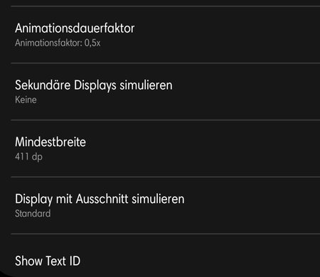 SmartSelect_20211118-225335_Settings.jpg