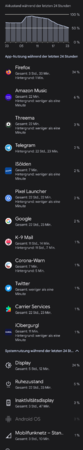 Screenshot_20211118-232707.png