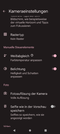 Screenshot_20211119-000541.png