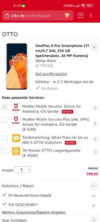 Screenshot_2021-11-19-01-05-44-472_com.brave.browser.jpg