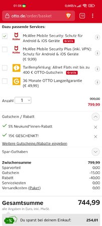 Screenshot_2021-11-19-01-06-07-297_com.brave.browser.jpg