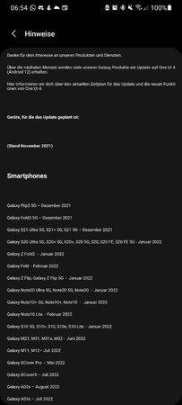 Screenshot_20211119-065413_Samsung Members.jpg