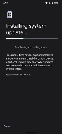 Screenshot_20211119-071136.png