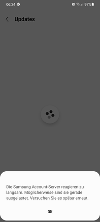 Screenshot_20211119-062459_Galaxy Store.png