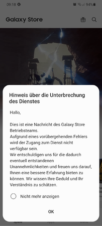 Screenshot_20211119-091817_Galaxy Store.png