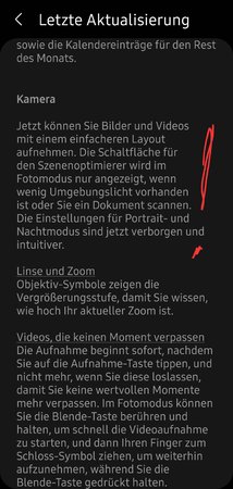 Screenshot_20211119-094851_Software update.jpg