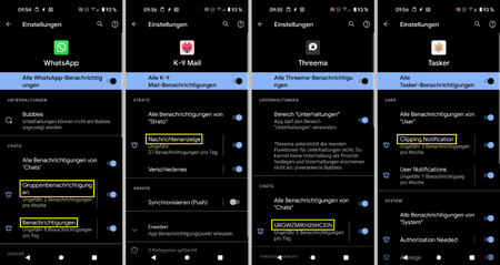 Android - Benachrichtigungen.png