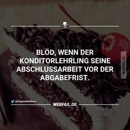 absgabgfr.jpg