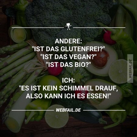 andich.jpg