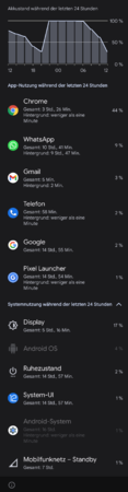 Screenshot_20211119-122359.png