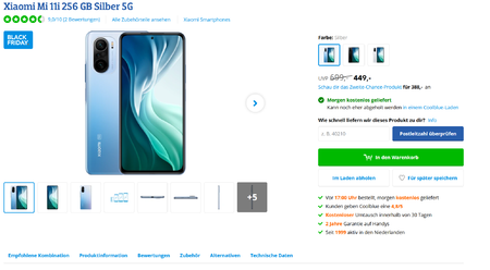 2021-11-19 12_53_57-Xiaomi Mi 11i 256 GB Silber 5G _ Coolblue - Vor 17_00, morgen da.png 2021-11-19 12_53_57-Xiaomi Mi 11i 256 GB Silber 5G _ Coolblue - Vor 17_00, morgen da.png