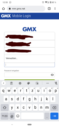 Polish_20211119_125720197.png