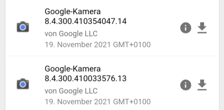 Screenshot_20211119-130054.png