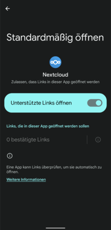Screenshot_20211119-145058.png