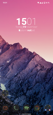 Screenshot_20211119-150137.png