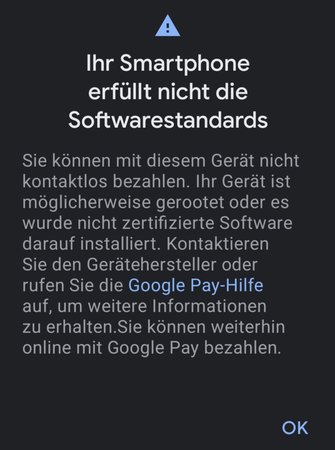 Screenshot_20211119-112617_Google Pay.jpg