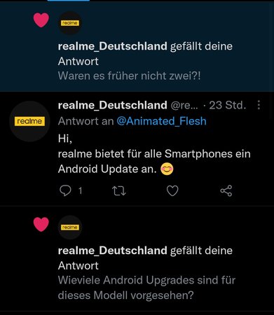 Screenshot_2021-09-03-11-32-30-35_0b2fce7a16bf2b728d6ffa28c8d60efb.jpg