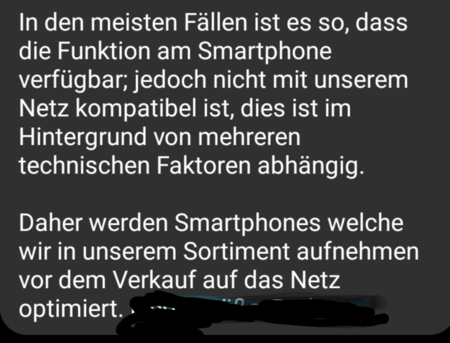 Screenshot_20211119-172311.png